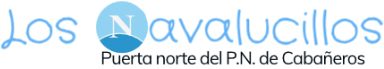 Los Navalucillos